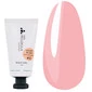 Полигель Molekula Nails №12 Velvet Blush бархатные румяна 30 мл (PG3012)
