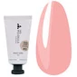 Полигель Molekula Nails №13 Warm Nude тёплый нюд 30 мл (PG3013)