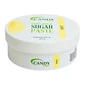 Сахарная паста для шугаринга Candy SOFT 250 г