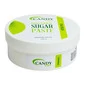Сахарная паста для шугаринга Candy STRONG 250 г