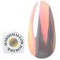 Втирка Siller MARSMALLOW powder №03 3 г (НФ-00022048)