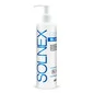 Антисептик для кожи рук Solnex БЛЮ ЛАЙН ЛОНГ 500 мл (бесспиртовой)
