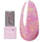 База TUFI profi CANDY BASE 04 Щербет 8 мл (0295675)