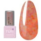 База TUFI profi CANDY BASE 07 Мармелад 8 мл (0295678)