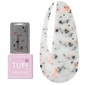 База TUFI profi CANDY BASE 08 Чизкейк 8 мл (0295679)