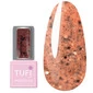 База TUFI profi GRANITE BASE 03 Пастельная Терракота 8 мл (0283711)