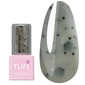 База TUFI profi GRANITE BASE 07 Пастельный Телесный 8 мл (0283715)