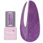 База TUFI profi REFLECTIVE BASE 06 Фиолетовый Дым 8 мл (0125393)