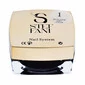 Гель для наращивания Steffani Builder Gel №01 прозрачный 50 мл (SBGel50-01)