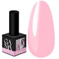 Гель-лак GA&MA AI collection №207 Bloom Up нежный пастельный розовый 10 мл (7703150)