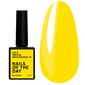 Гель-лак NAILS OF THE DAY Let’s special Pantone2025/10 солнечный желтый 10 мл (НФ-00022203)