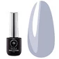 База SAGA Professional Color Base №21 серо-голубой 9 мл (2000994499789)