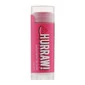 Бальзам для губ HURRAW! Watermelom Lip Balm 4,8 г (851228005908)