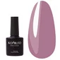 KOMILFO Color Base French 028 8 мл (781575)