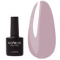 KOMILFO Color Base French 030 8 мл (781581)
