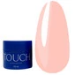Гель для наращивания Touch Builder liquid №17 15 мл (2230000025330)
