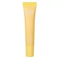 Lipper-блеск LIPSS BUTTER CROISSANT (4820276880511)
