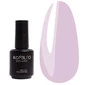 KOMILFO Color Base French 016 светло-розовый 15 мл (781584)