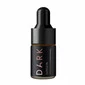 Масло для кутикулы Dark Cashemir 3 мл (doilcashemir3)