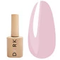 Топ Dark Milky Pink Top молочно-розовый 10 мл (DMilkyPinkTop10)