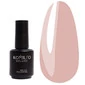 KOMILFO Color Base French 005 кремовый 15 мл (781530)