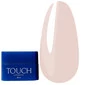 База для ногтей Touch Cover Ivory 30 мл (2930000055688)