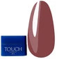База для ногтей Touch Cover Base Classic nude 30 мл (2930000056272)