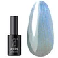 Гель-лак ADORE WILD PEARLS W-05 холодная сирень 8 мл (5906935707173)
