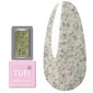 Гель-лак TUFI profi CHIA 02 Птичье молоко 8 мл (0295685)