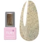 Гель-лак TUFI profi CHIA 04 Песочное печенье 8 мл (0295687)