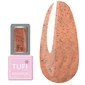 Гель-лак TUFI profi CHIA 07 Тирамису 8 мл (0295690)