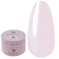 Акрил-гель DNKa Acryl Gel №0004 Silk нежно-розовый 30 мл (AGD0004)