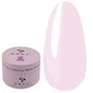 Акрил-гель DNKa Acryl Gel №0005 Powder розовый 30 мл (AGD0005)