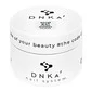 Акрил-гель DNKa Acryl Gel №0001 Glass прозрачный 30 мл (AGD0001)