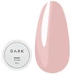 Гель для ногтей Dark Smart Builder gel 05 бежевый 30 мл (DSG0530)
