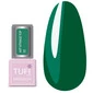 Топ TUFI profi ART VITRAGE TOP 02 Норвежский Лес 8 мл (0321722)