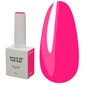 Гель-лак NAILS OF THE DAY Summer Grapefruit-213 неоново-малиновый 10 мл (НФ-00022666)