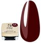 Акригель Steffani Light Acryl Gel №24 бордовый 10 мл (SIAG10-24)