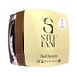 Топ STEFFANI "No UV-Filters" без липкого слоя без УФ фильтров 50 мл (STNWnUF50)