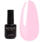 KOMILFO Color Base French 003 нежно-розовый 15 мл (781528)