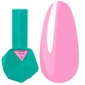 Гель-лак Victoria Avdeeva Fuchsy Color №01 нежный розовый с лавандовым подтоном 12 мл (28000235)