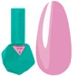 Гель-лак Victoria Avdeeva Fuchsy Color №02 светло-фуксийный с легким сиреневым акцентом 12 мл (28007968)