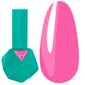Гель-лак Victoria Avdeeva Fuchsy Color №03 классический розово-фуксийный 12 мл (28009061)
