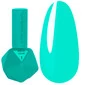 Гель-лак Victoria Avdeeva Breeze Color №01 бирюзово-мятный 12 мл (28003137)