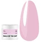 База для ногтей NAILS OF THE DAY Cover NEW Formula №02 розово-нюдовый 30 мл (НФ-00019251)