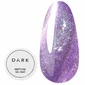 Гель Dark Galactic Neptune gel paint  5 г (DpaintNeptune)