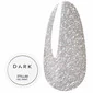 Гель Dark Galactic Stellar gel paint  5 г (DpaintStellar)