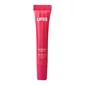 Lipper-блеск LIPSS RASPBERRY GELATO