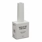 Топ NAILS OF THE DAY Universal Top No-Wipe глянцевый с минимальным содержанием УФ-фильтров (НФ-00022474)