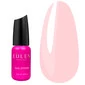 Акрил-гель Edlen Water Acrygel Nude №08 сливочно-розовый 9 мл (4000400908)